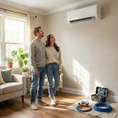 All Star Heating & Cooling of Central Florida, LLC