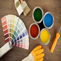 FREE color selection help