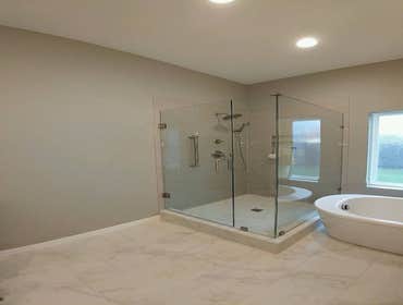 Photos from Texas Remodelers & Builders Inc