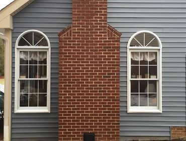 Photo(s) from Dlp Construction, LLC