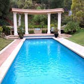 Photos by Wavecrest Pools Inc #1
