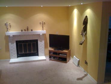 Photos from Green Force Electric Llc