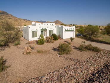 Homes Remodeling by DB&D