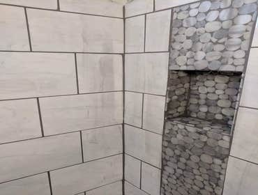 Photos by Triple C Construction Services Inc #1