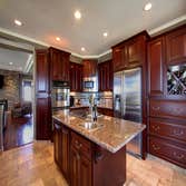 Clark Builders Inc Projects Whatever you're looking for in a home we can do!
1. New custom homes
2. Remodels
3. Kitchens
4. Bathrooms
5. Addi