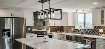 Photos by Kitchen Search #1