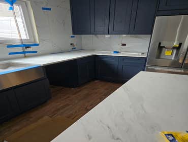Photos by Michelart Construction LLC #1