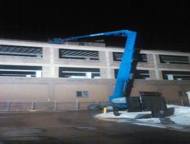 Photos from B&B Rogers Excavating Inc