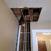 Photos from Wellcrafters Home Improvement