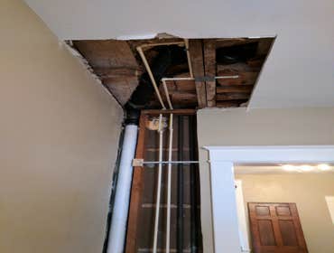 Photos from Wellcrafters Home Improvement