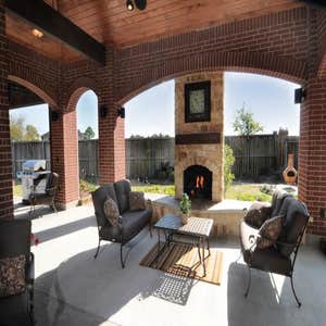 Photos by Palm Builder, Inc #1