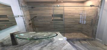 Photos from Iwano and Sons Construction, Inc.