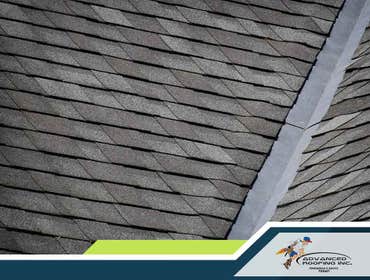 Roofing Projects