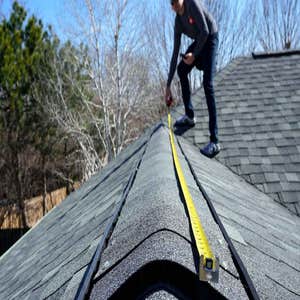 Texarkana Roofing Specialists