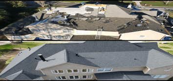 Greater Roofing