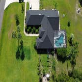 Raptis Roofing LLC