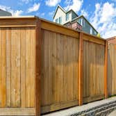 Fences