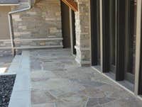 Photos by Huss Tile Inc #1