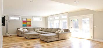 Photos by Gehrels Custom Homes #1