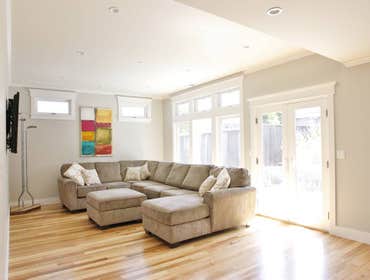 Photos by Gehrels Custom Homes #1