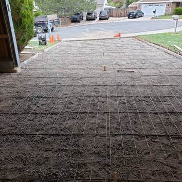 G&b Concrete & Roofing LLC