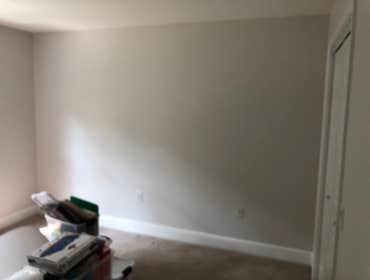 Photos by A.M.C Home Improvements #2