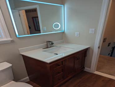 Photos by E&m Construction LLC #1