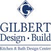 Gilbert Design Build Corp logo