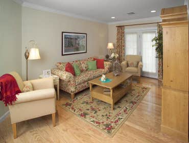 Photos by Avatar Construction #1
