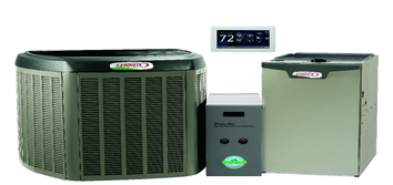 Home Heating Service, Inc.