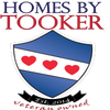 Homes by Tooker, LLC logo