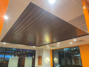 Photos by Ceiling Bros Inc #1