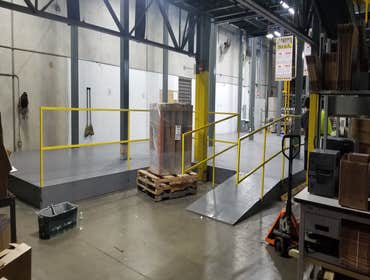 Photos by Mip Construction LLC #1
