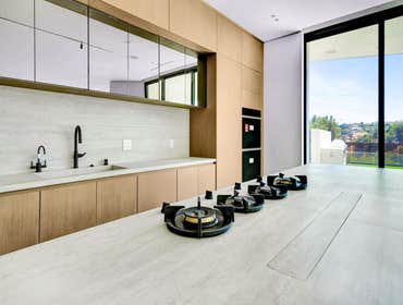 Photos by Topaz Remodeling Inc #1