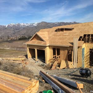 Caballero Construction Your General Contractor