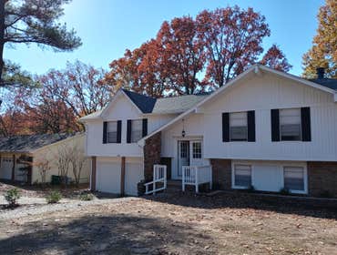 Photos by Bedwell All in 1 LLC #1 House we done renovations