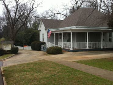 Project photos from Blair Remodeling