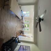 Photos by Macon Renovations LLC #2