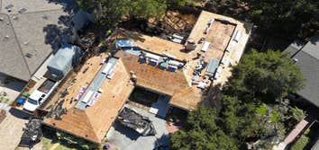 Roofcraft Inc.