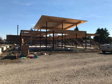 Photos from Momentum Inc