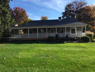 Photo(s) from B & B Homecraft Builders