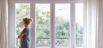 Universal Windows Direct of Salt Lake