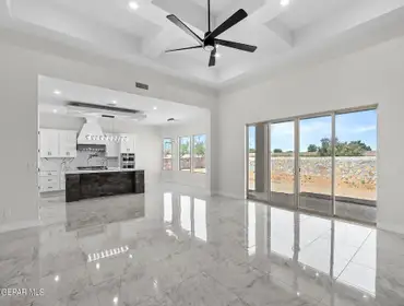 Photos by Lechuga Custom Homes LLC #1