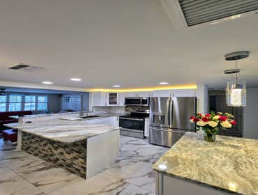 Photos by Crc Builders #1