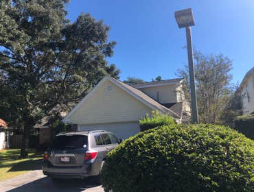 Photos by A&m Construction of NW Fla Inc #1