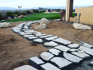 Photos by Brambila Construction Inc #2