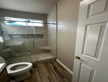 Photos by Kingdom Construction Texas LLC #1