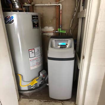 Photos by Goodwin Plumbing LLC #2