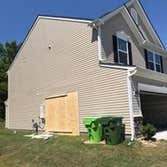Photos by Emergency Restoration Experts, LLC #1