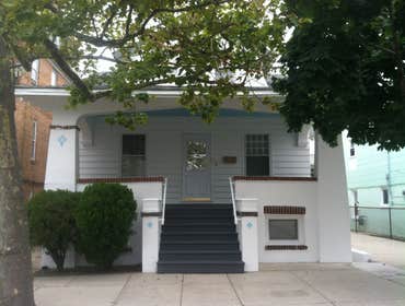 Blevin Construction LLC recent pictures Interior & Exterior remodeling painting and repairs
